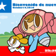 Illustration for article titled Namco Bandai Pulls Mr. Driller Chilean Miner Image, Apologizes